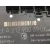Modulo Electronico para Mercedes-Benz Clase E (W211) Berlina