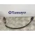 Sonda Lambda para Chevrolet Lacetti