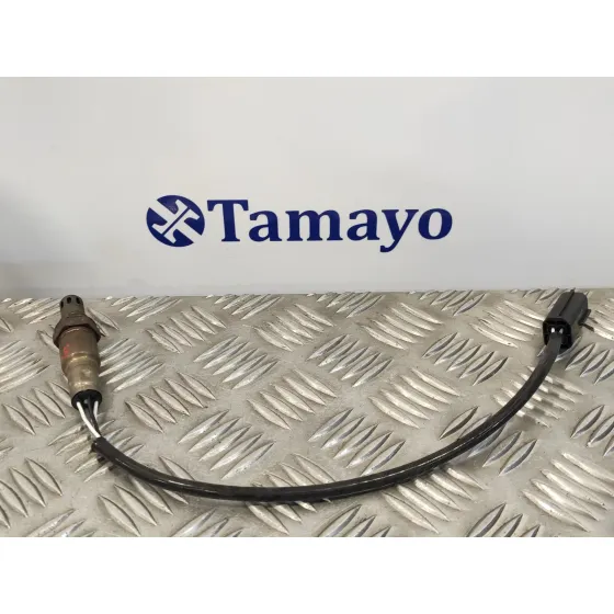 Sonda Lambda para Chevrolet Lacetti
