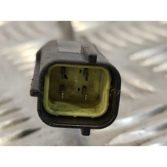 Sonda Lambda para Chevrolet Lacetti