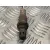 Sonda Lambda para Chevrolet Lacetti