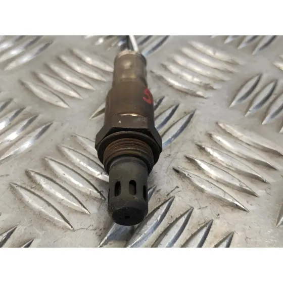 Sonda Lambda para Chevrolet Lacetti