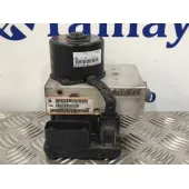 Mando Elevalunas Delantero Izquierdo para Chrysler 300 M (Lr)