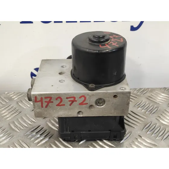 Mando Elevalunas Delantero Izquierdo para Chrysler 300 M (Lr)