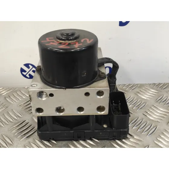 Mando Elevalunas Delantero Izquierdo para Chrysler 300 M (Lr)