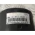 Mando Elevalunas Delantero Izquierdo para Chrysler 300 M (Lr)