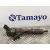 Inyector para Renault Megane Ii Berlina 5P