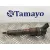 Inyector para Renault Megane Ii Berlina 5P
