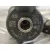Inyector para Renault Megane Ii Berlina 5P