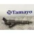 Inyector para Renault Megane Ii Berlina 5P