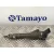 Inyector para Renault Megane Ii Berlina 5P