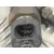 Inyector para Renault Megane Ii Berlina 5P