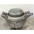 Soporte Motor Izquierdo para Mercedes-Benz Clase E (W212) Lim.