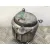 Soporte Motor Izquierdo para Mercedes-Benz Clase E (W212) Lim.