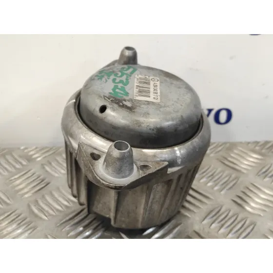 Soporte Motor Izquierdo para Mercedes-Benz Clase E (W212) Lim.