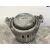 Soporte Motor Izquierdo para Mercedes-Benz Clase E (W212) Lim.