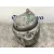 Soporte Motor Izquierdo para Mercedes-Benz Clase E (W212) Lim.