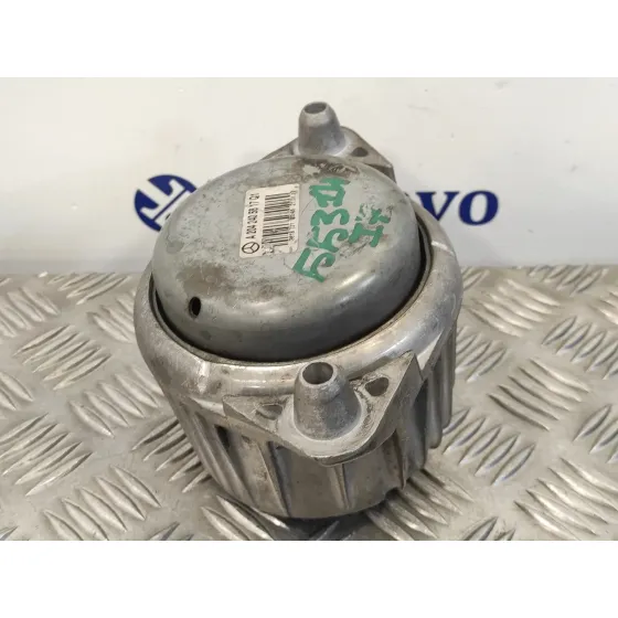 Soporte Motor Izquierdo para Mercedes-Benz Clase E (W212) Lim.