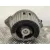 Soporte Motor Izquierdo para Mercedes-Benz Clase E (W212) Lim.