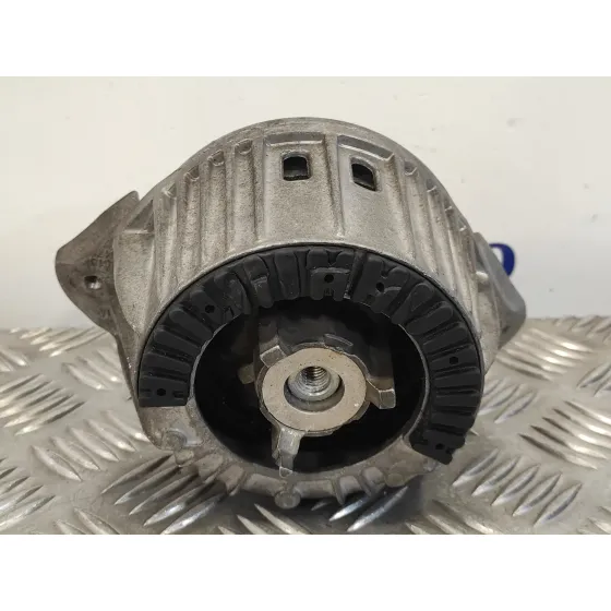 Soporte Motor Izquierdo para Mercedes-Benz Clase E (W212) Lim.