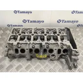 Culata para Bmw Serie 3 Berlina (E90)