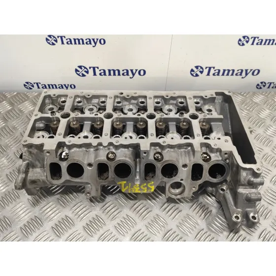 Culata para Bmw Serie 3 Berlina (E90)