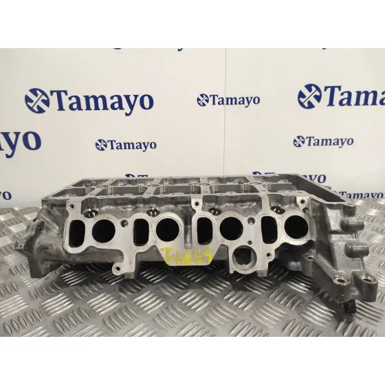 Culata para Bmw Serie 3 Berlina (E90)