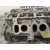 Culata para Bmw Serie 3 Berlina (E90)