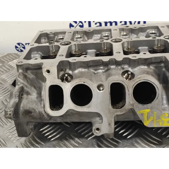 Culata para Bmw Serie 3 Berlina (E90)