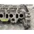 Culata para Bmw Serie 3 Berlina (E90)