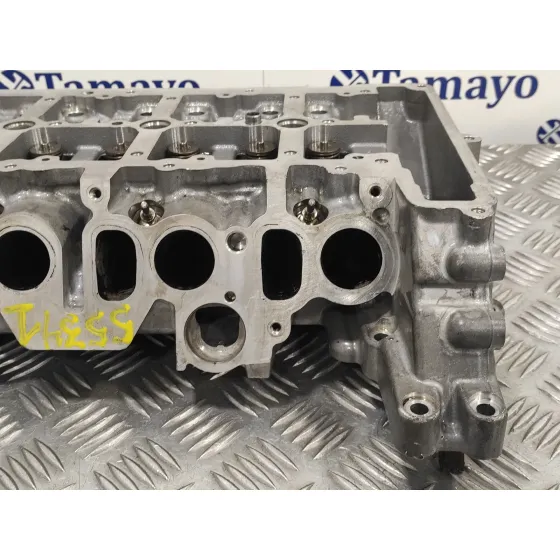 Culata para Bmw Serie 3 Berlina (E90)