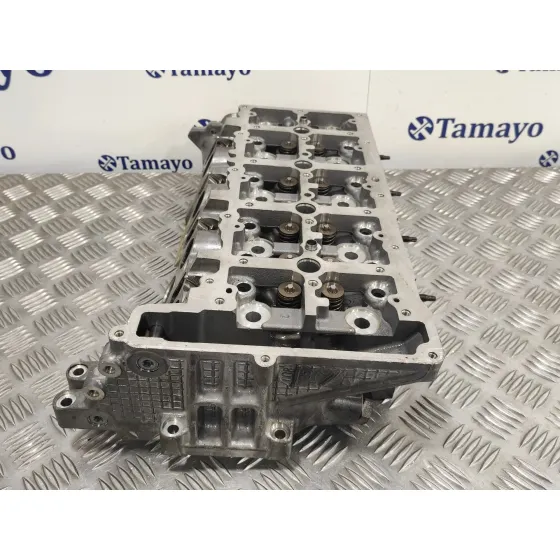 Culata para Bmw Serie 3 Berlina (E90)