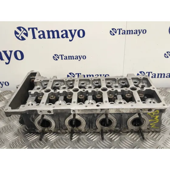 Culata para Bmw Serie 3 Berlina (E90)