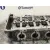 Culata para Bmw Serie 3 Berlina (E90)