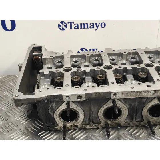 Culata para Bmw Serie 3 Berlina (E90)