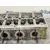 Culata para Bmw Serie 3 Berlina (E90)