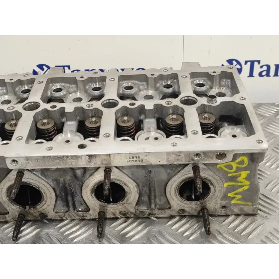 Culata para Bmw Serie 3 Berlina (E90)