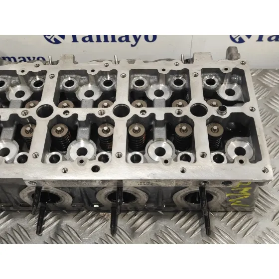 Culata para Bmw Serie 3 Berlina (E90)