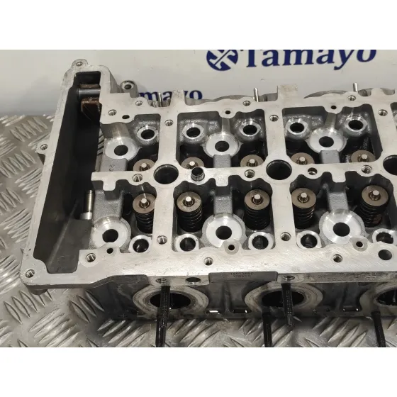 Culata para Bmw Serie 3 Berlina (E90)
