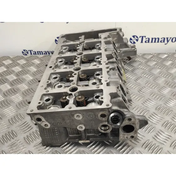 Culata para Bmw Serie 3 Berlina (E90)