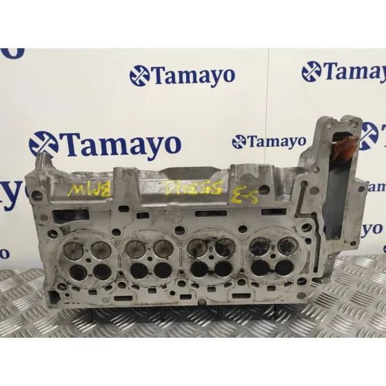 Culata para Bmw Serie 3 Berlina (E90)