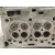 Culata para Bmw Serie 3 Berlina (E90)