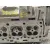 Culata para Bmw Serie 3 Berlina (E90)