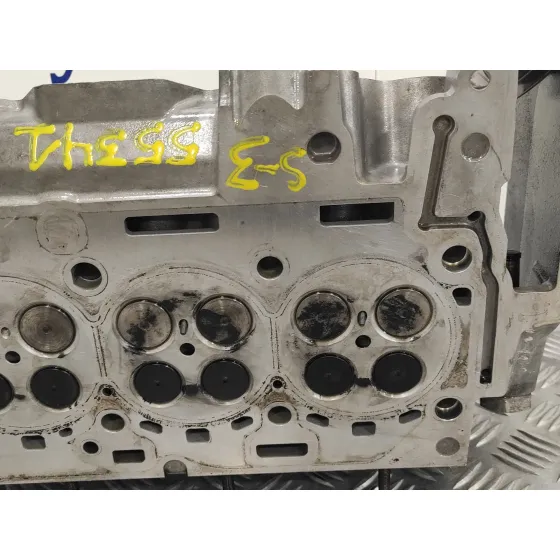 Culata para Bmw Serie 3 Berlina (E90)