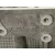 Culata para Bmw Serie 3 Berlina (E90)