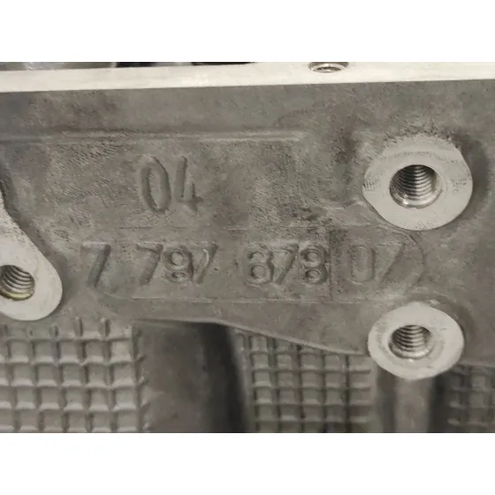 Culata para Bmw Serie 3 Berlina (E90)