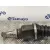 Transmision Delantera Izquierda para Dacia Logan
