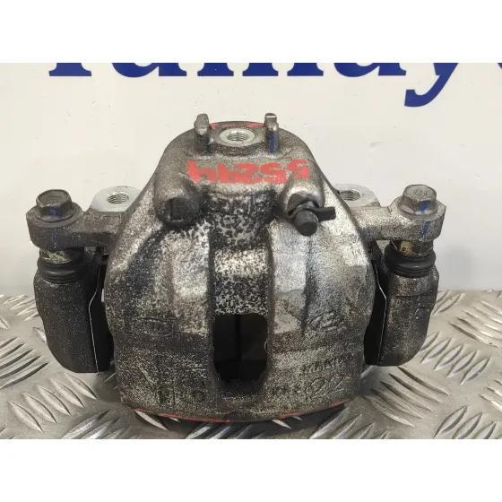 Pinza Freno Delantera Izquierda para Hyundai I20 Active