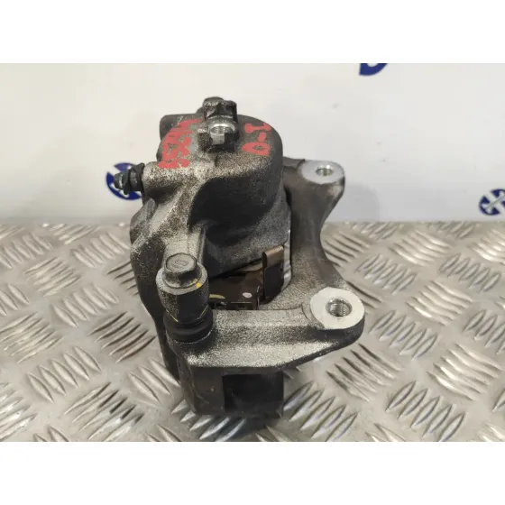 Pinza Freno Delantera Izquierda para Hyundai I20 Active