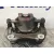 Pinza Freno Delantera Izquierda para Hyundai I20 Active